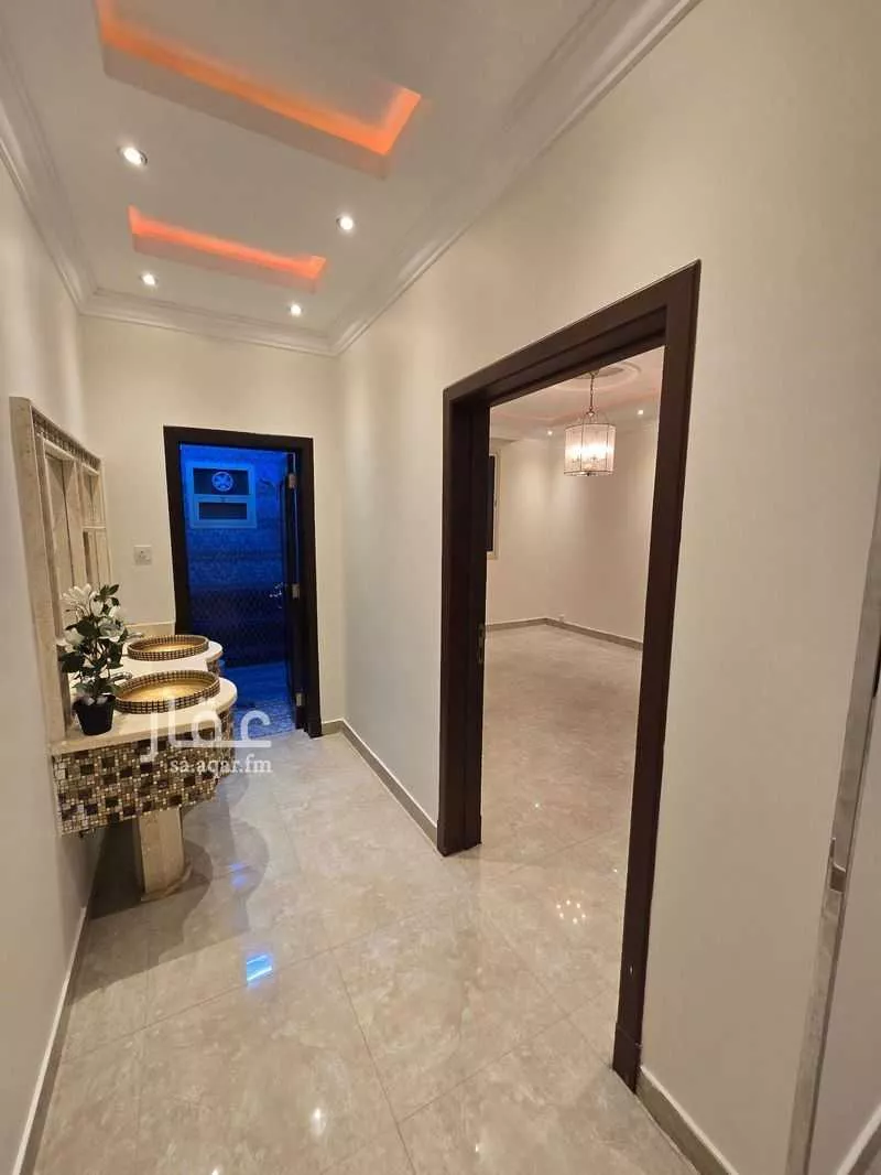 شقة 3 غرف في ظهرة لبن 5