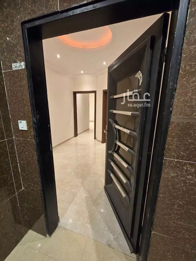 شقة 3 غرف في ظهرة لبن 2