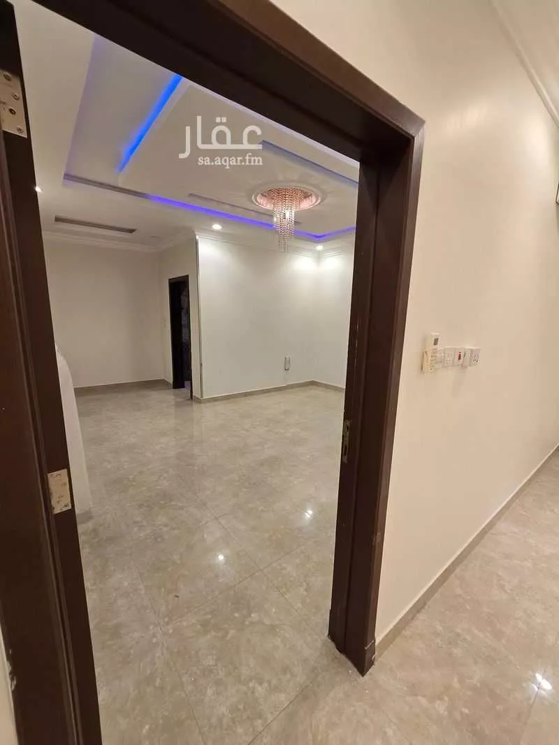 شقة 3 غرف في ظهرة لبن 4