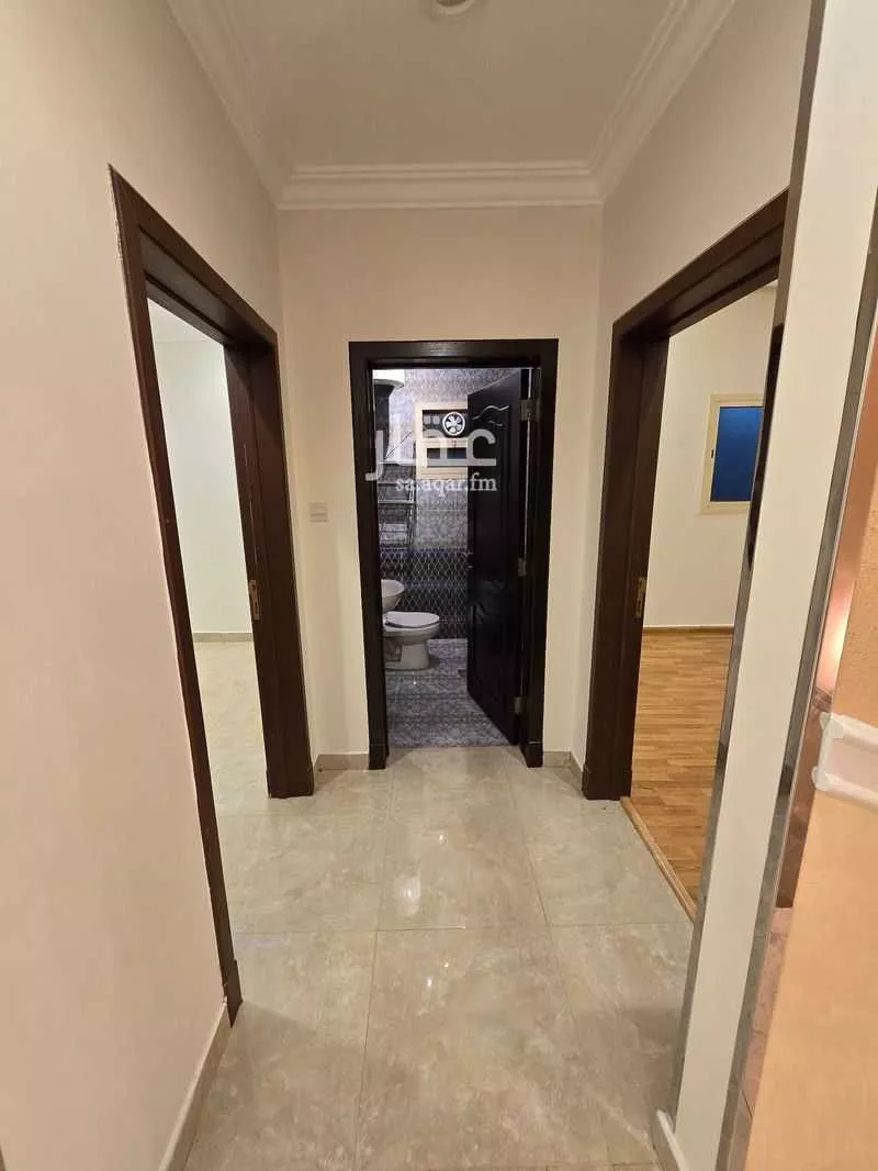 شقة 3 غرف في ظهرة لبن 1