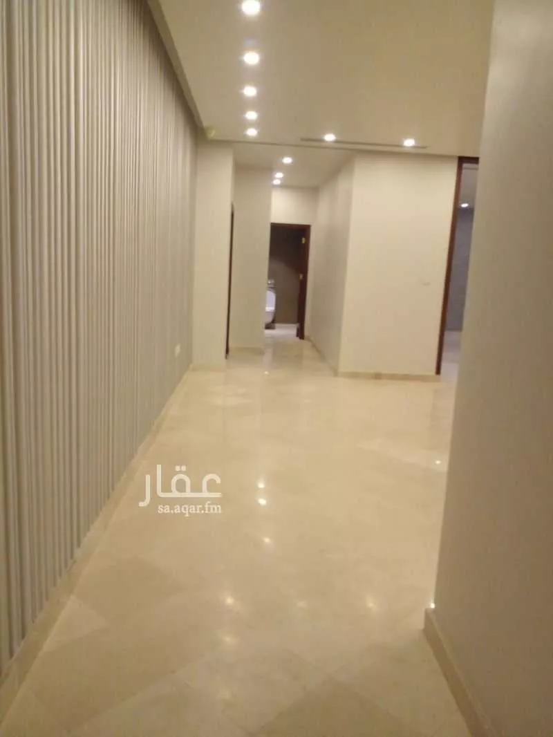 فيلا 7 غرف في الزهراء، جدة 6