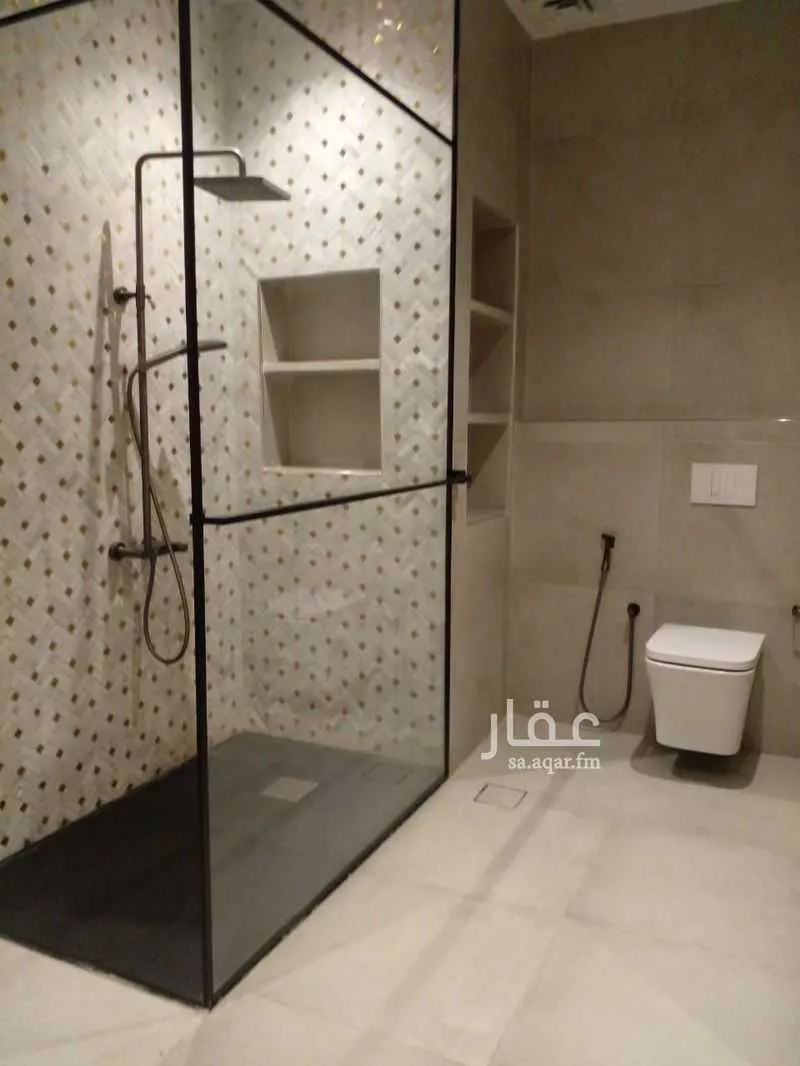 فيلا 7 غرف في الزهراء، جدة 18