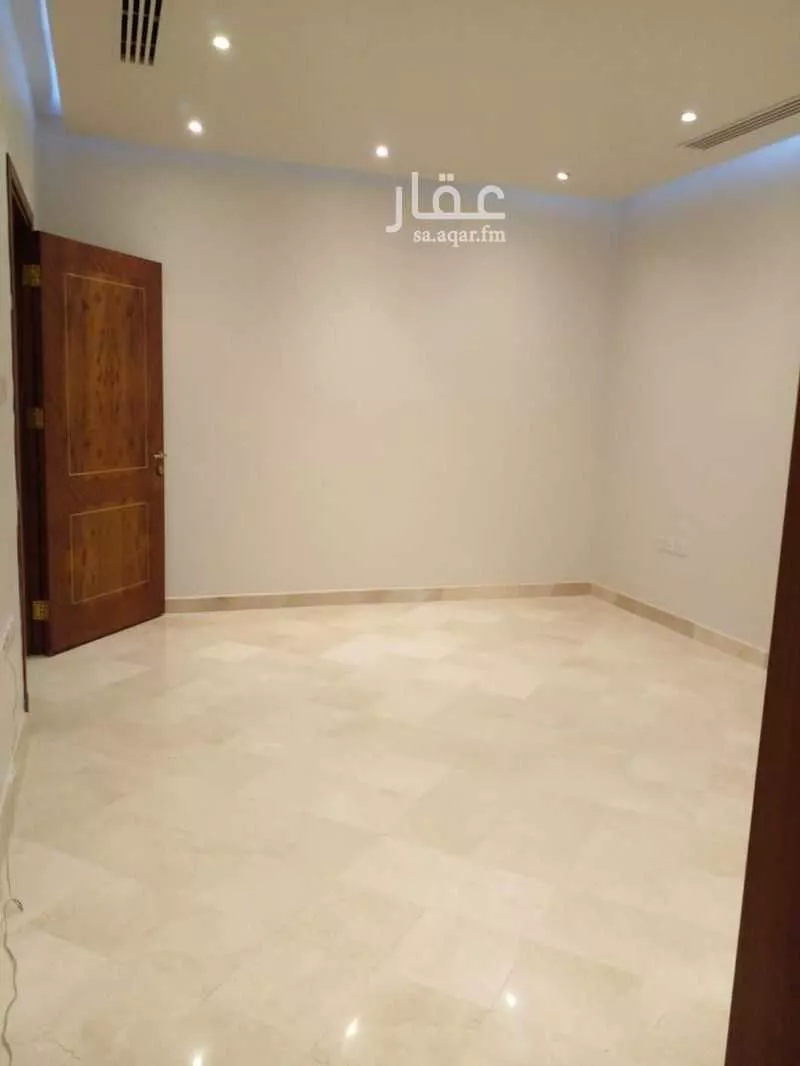 فيلا 7 غرف في الزهراء، جدة 12