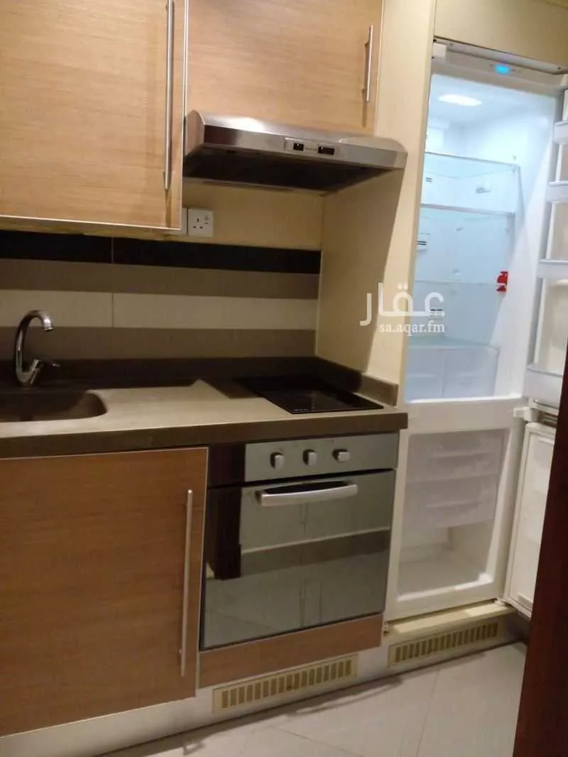 فيلا 7 غرف في الزهراء، جدة 13