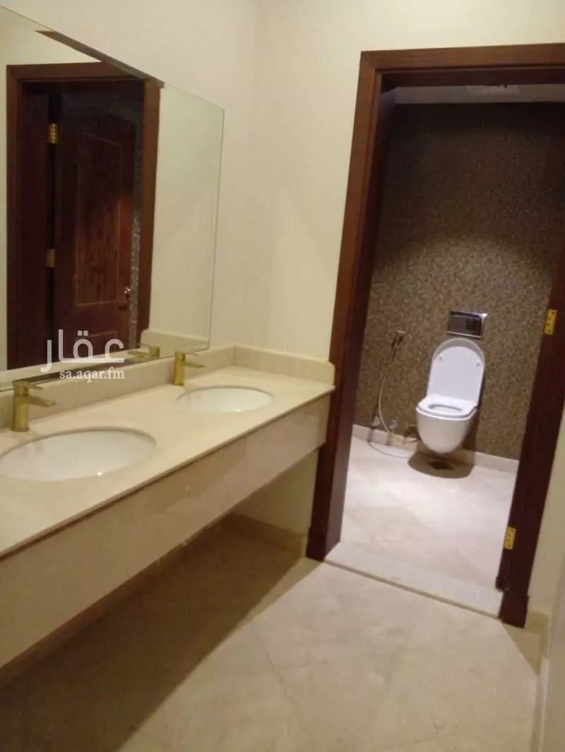 فيلا 7 غرف في الزهراء، جدة 14