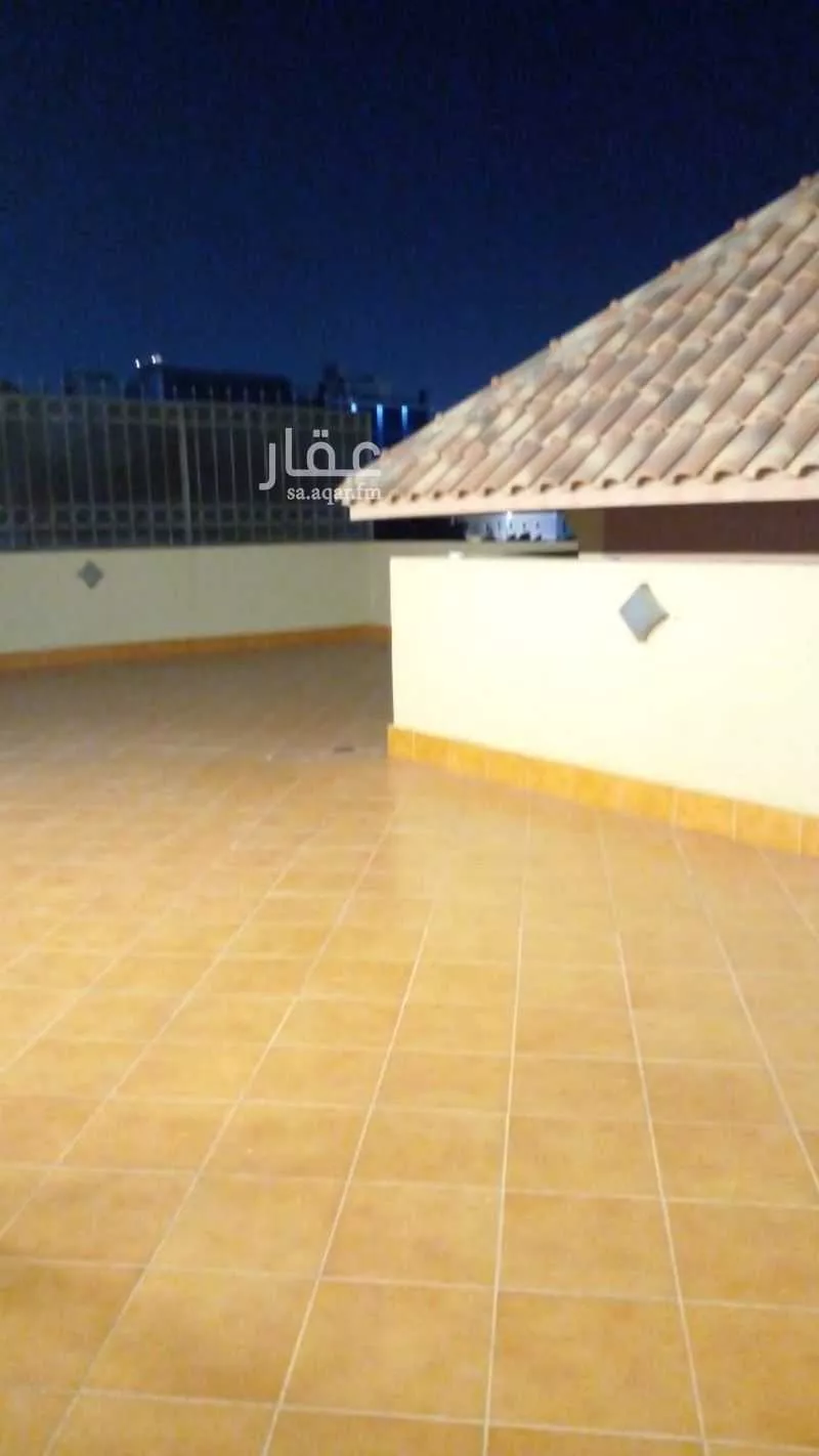 فيلا 7 غرف في الزهراء، جدة 19