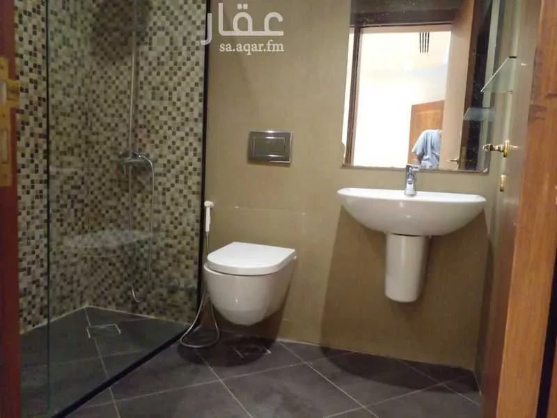 فيلا 7 غرف في الزهراء، جدة 16