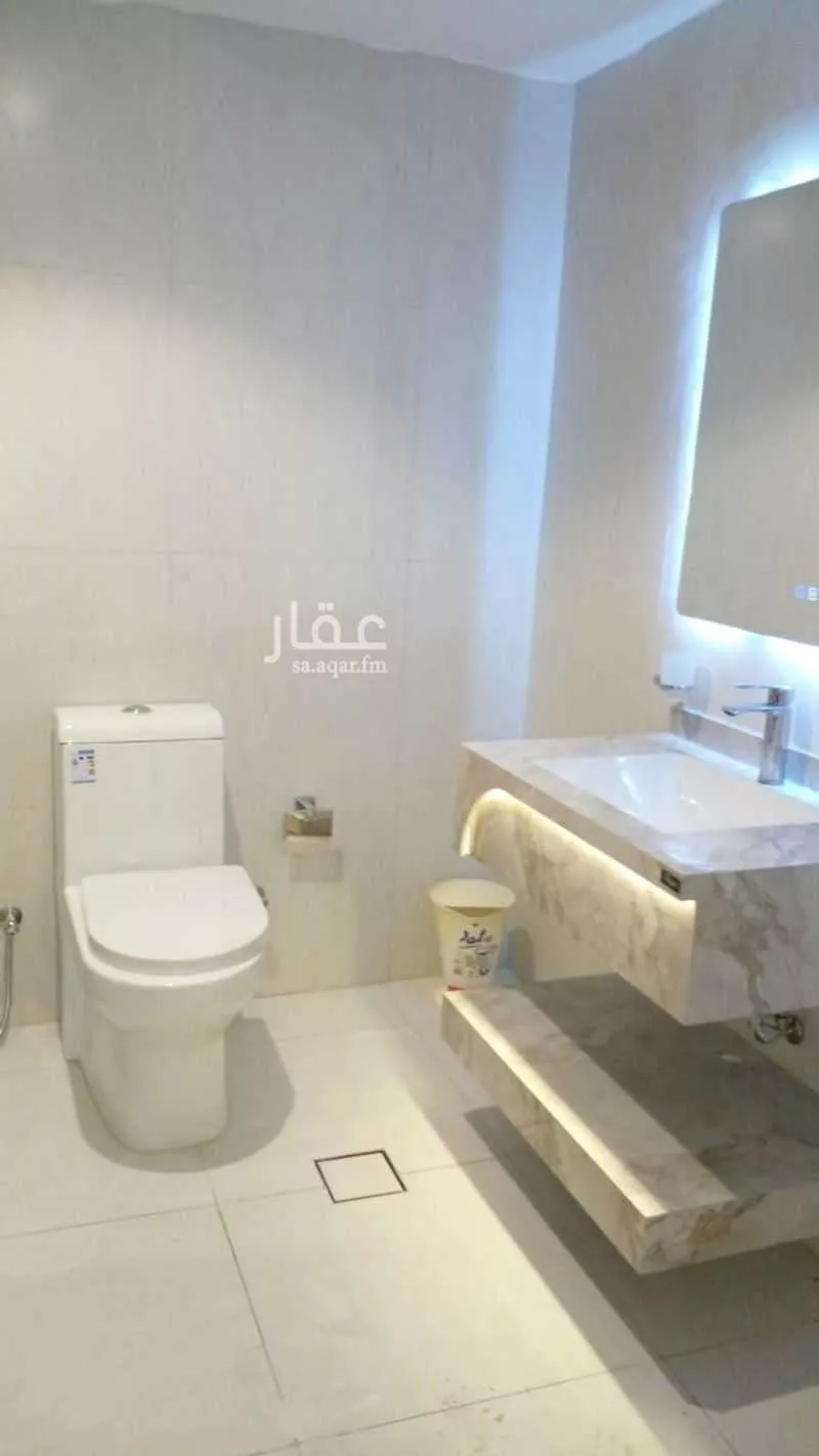 فيلا 7 غرف في الزهراء، جدة 15