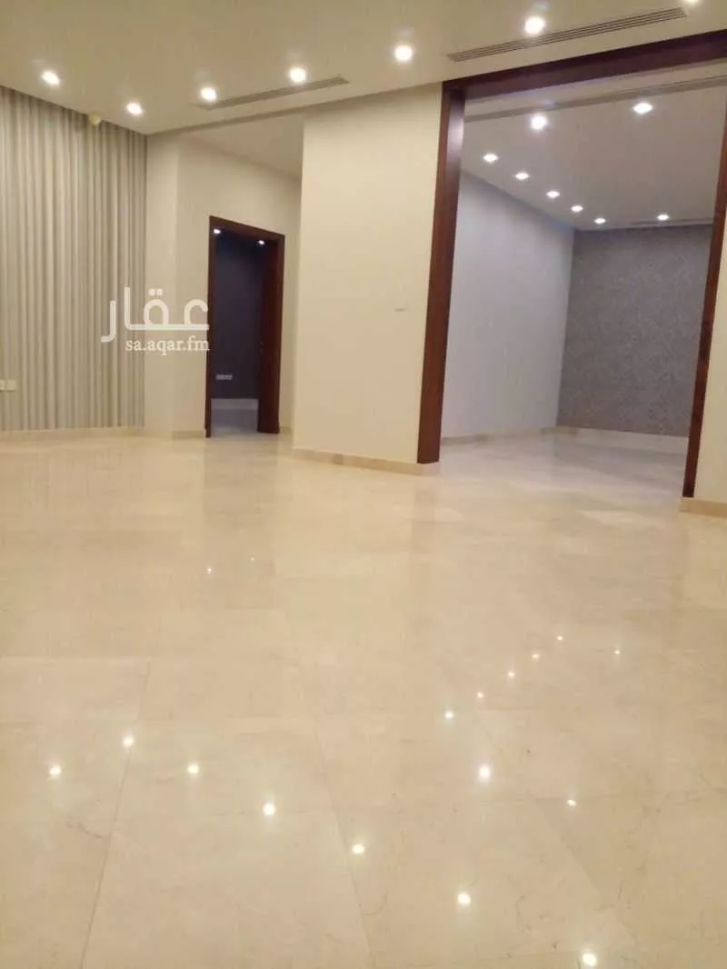 فيلا 7 غرف في الزهراء، جدة 7