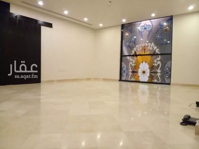 فيلا 7 غرف في الزهراء، جدة 9