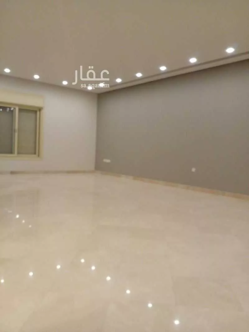 فيلا 7 غرف في الزهراء، جدة 8