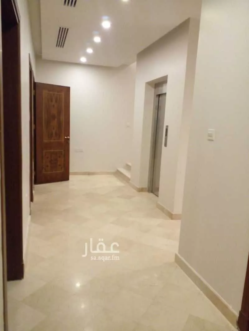 فيلا 7 غرف في الزهراء، جدة 21