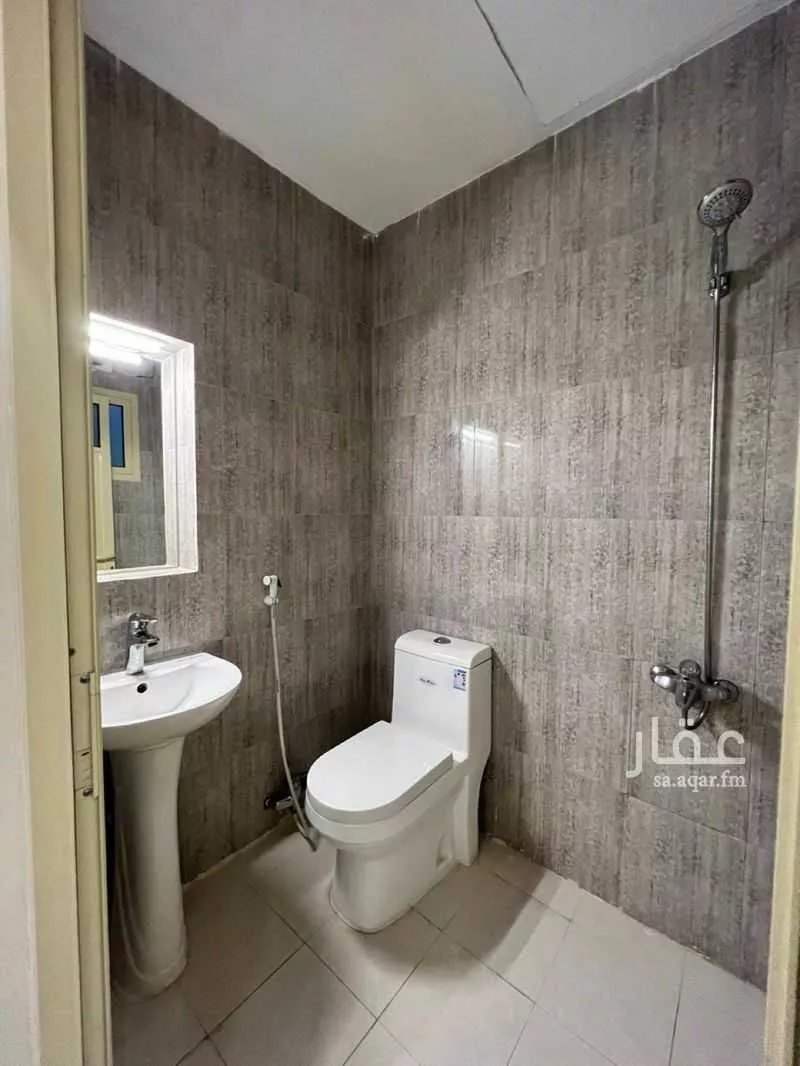 1 bedroom apartment in Madinat Al Umal, Eastern Province 5