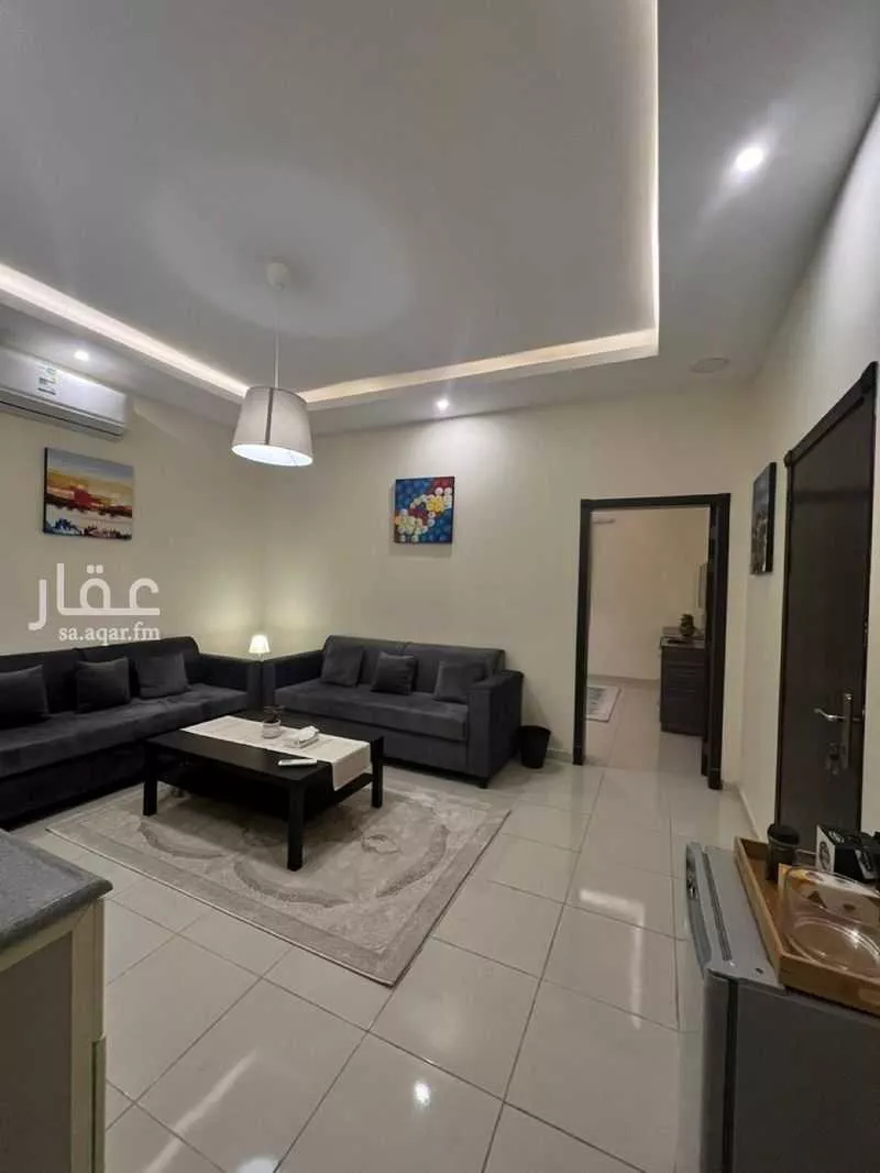 1 bedroom apartment in Madinat Al Umal, Eastern Province 4