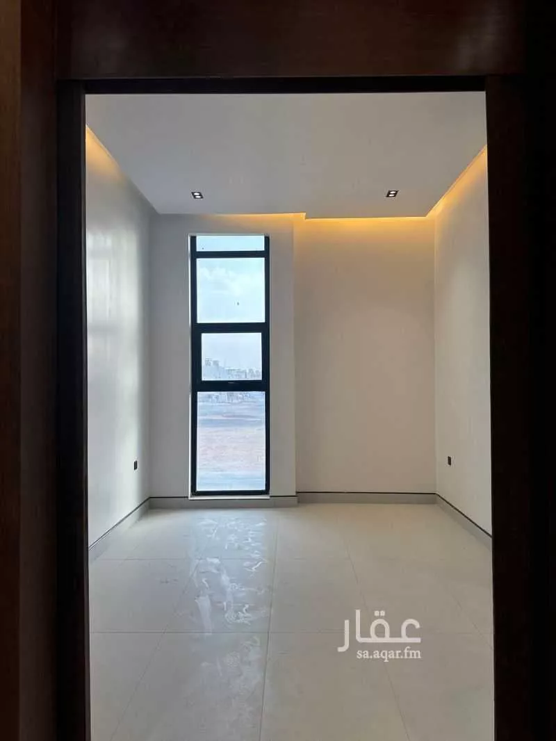 دور 3 غرف في الجنادرية 4