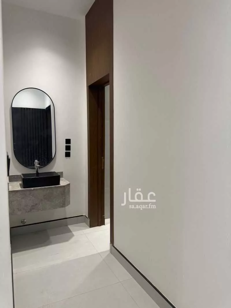 دور 3 غرف في الجنادرية 3