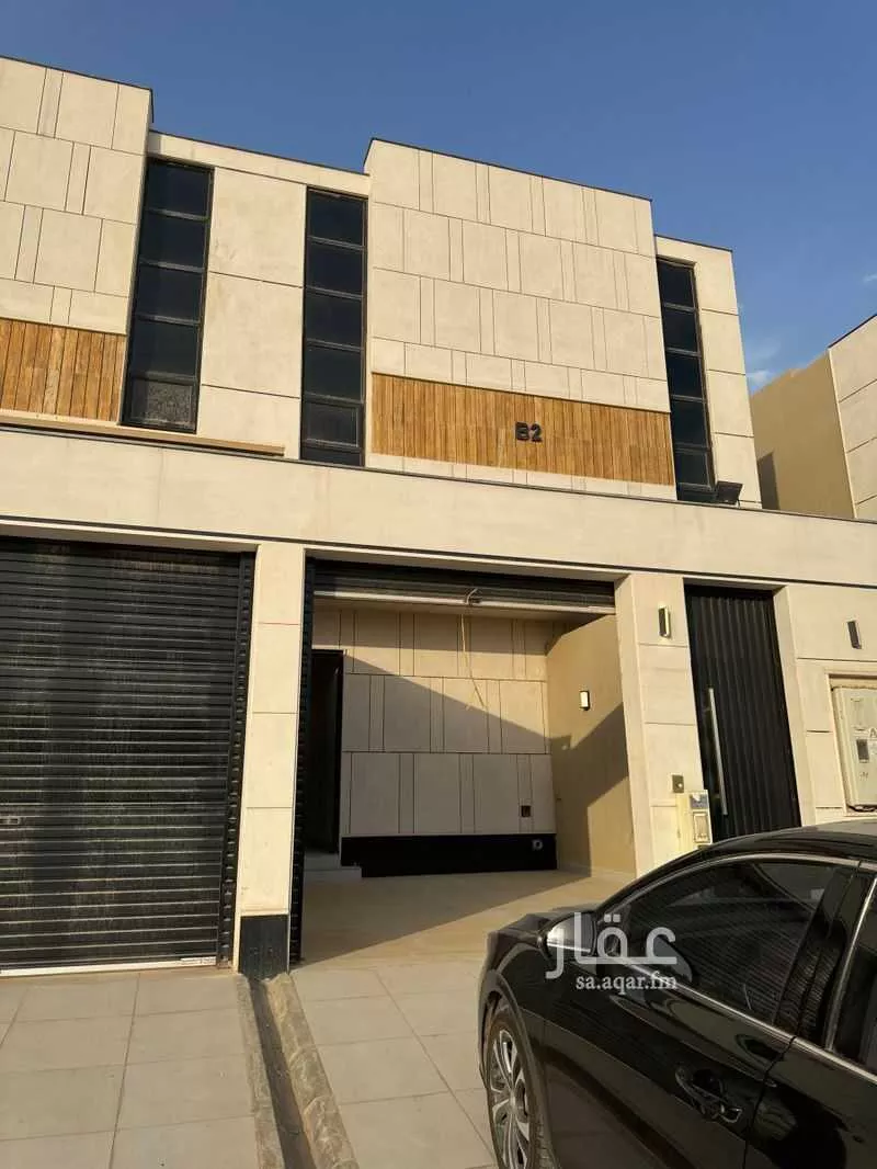 دور 3 غرف في الجنادرية 1