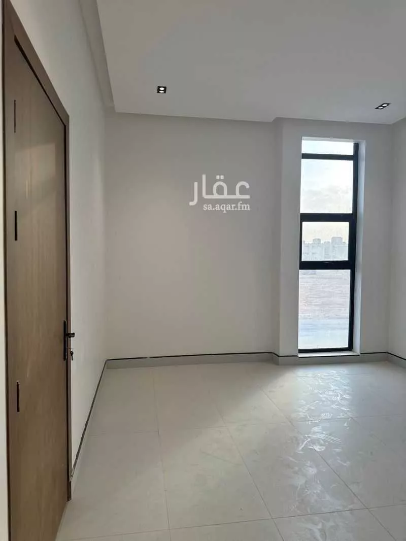 دور 3 غرف في الجنادرية 2