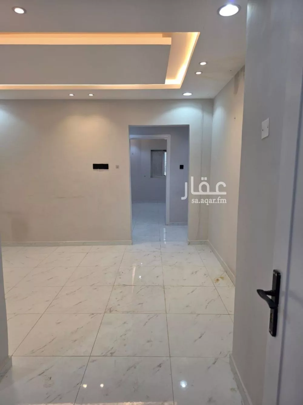 شقة 1 غرف في المصيف 2