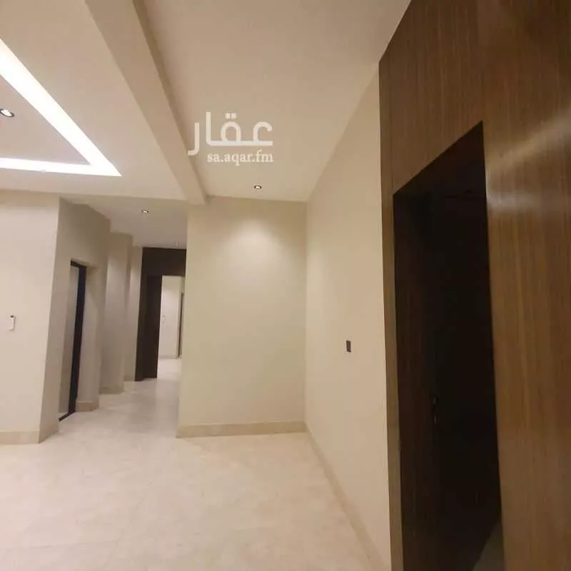 شقة 3 غرف في الشعلة 5