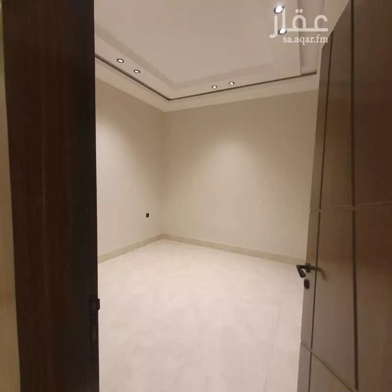 شقة 3 غرف في الشعلة 1