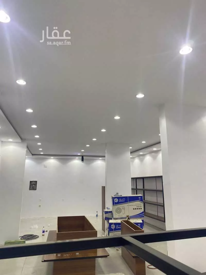 shop in Al Difa, Madinah 4