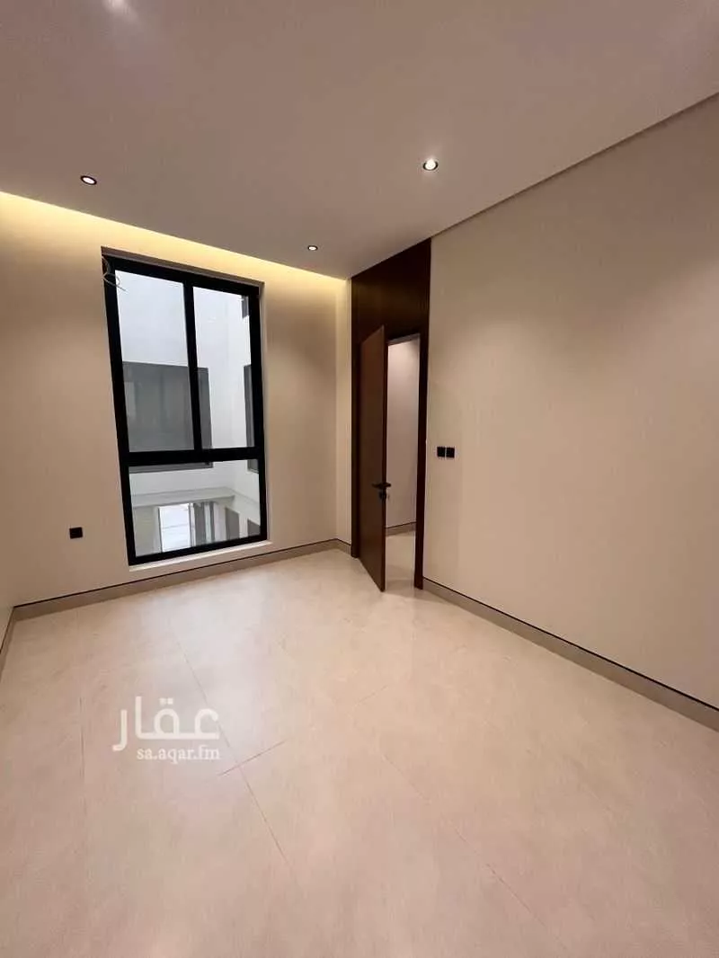 فيلا 4 غرف في المهدية 3