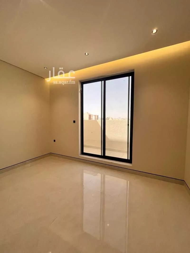 شقة 7 غرف في المهدية 5