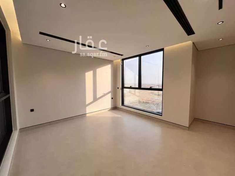 فيلا 4 غرف في المهدية 4