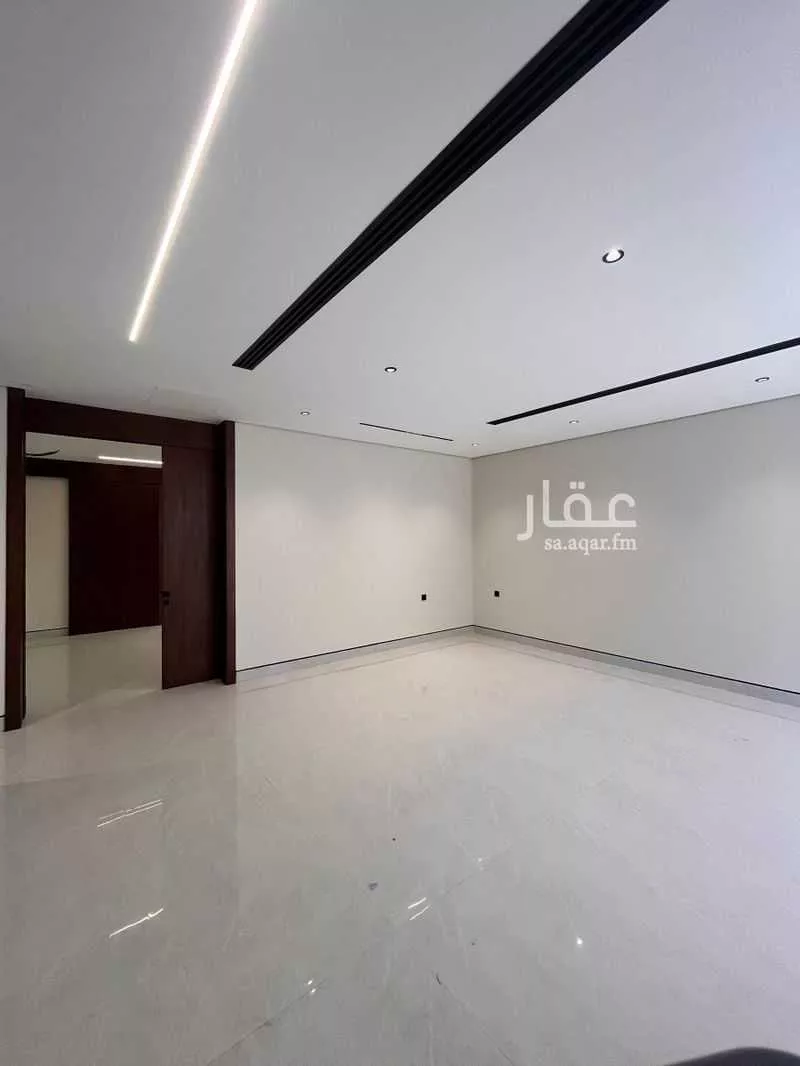 شقة 7 غرف في المهدية 2