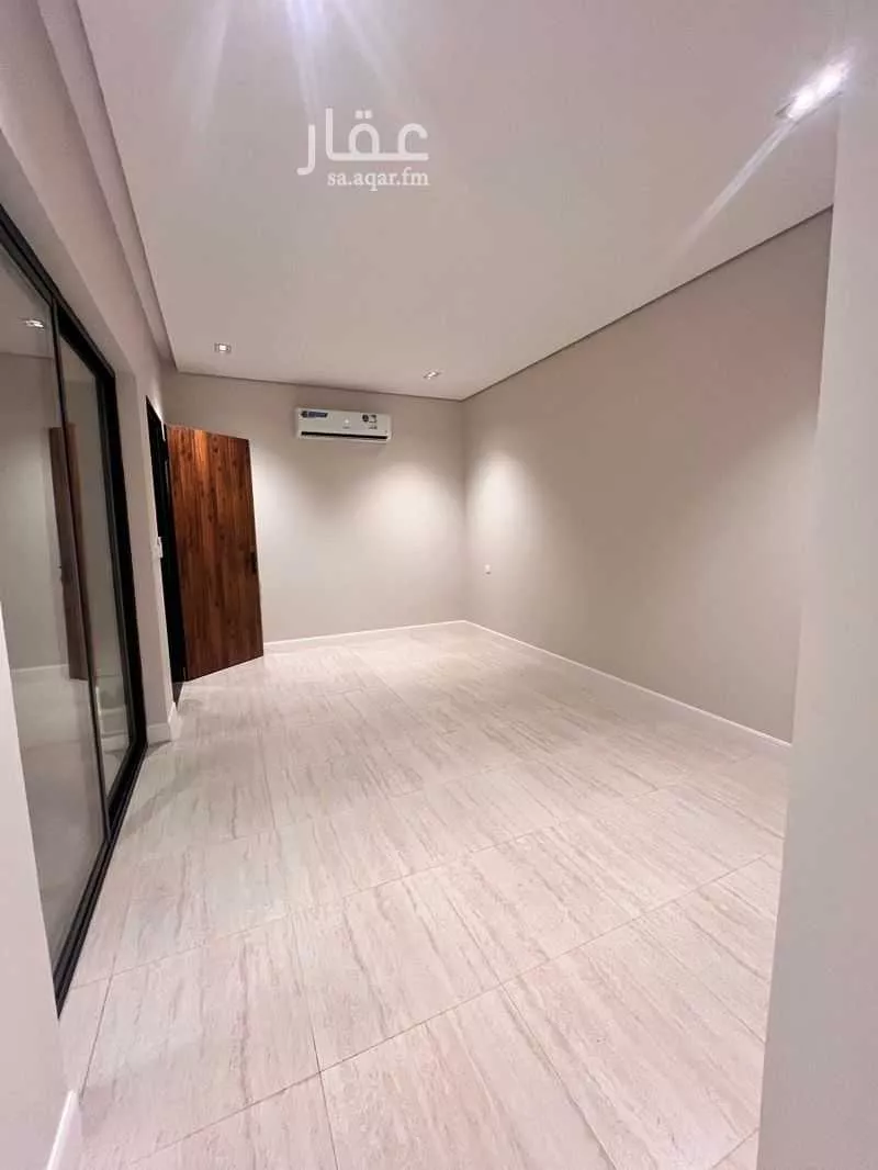3 bedroom floor in Al Manar 4