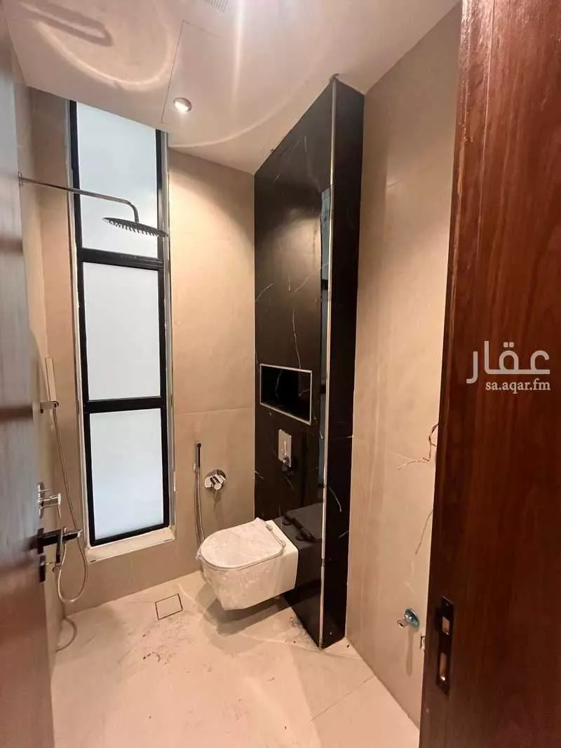 فيلا 4 غرف في المهدية 2