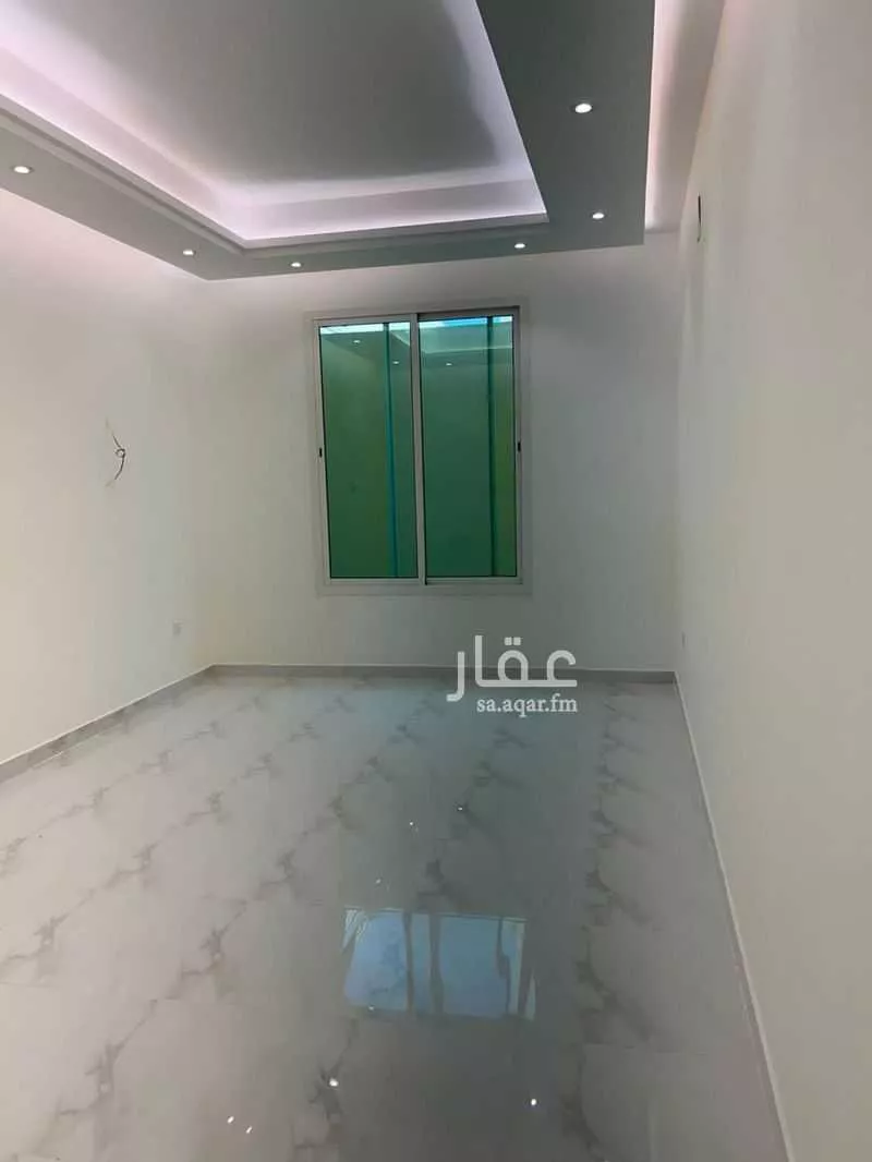 4 bedroom apartment in Tuwaiq, Riyadh 4