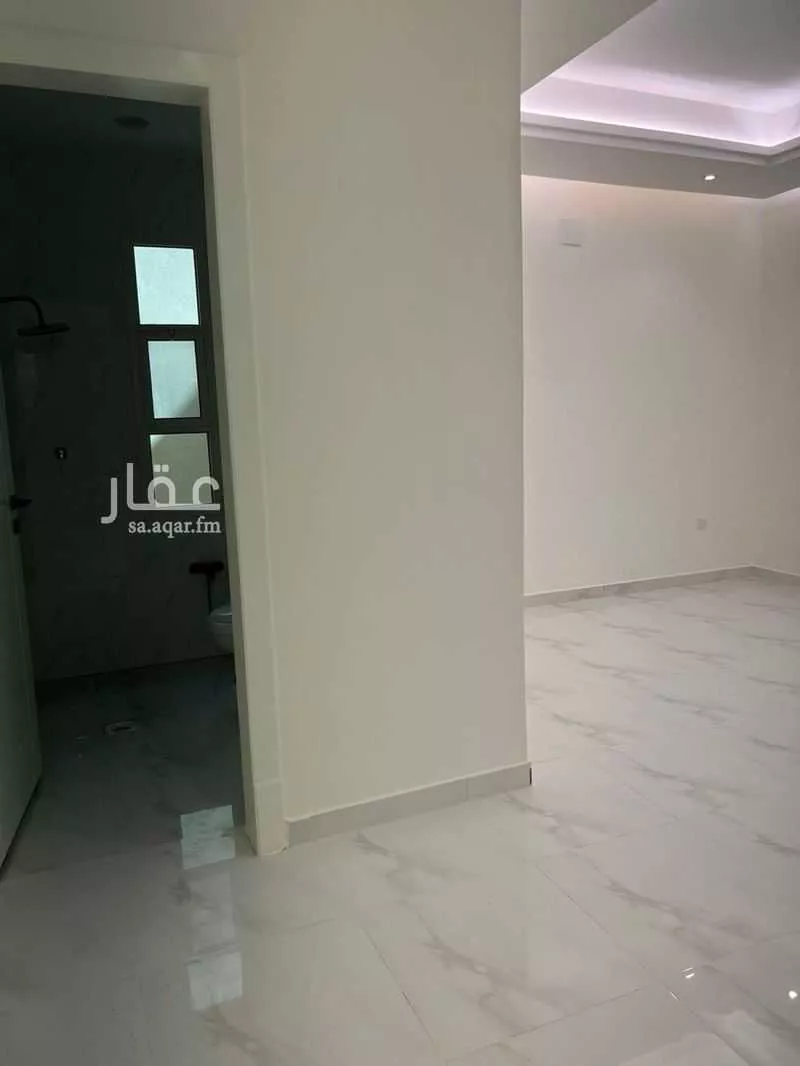4 bedroom apartment in Tuwaiq, Riyadh 6