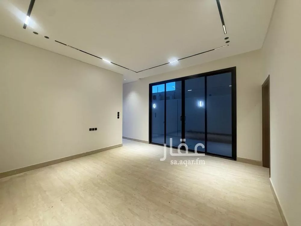 فيلا 5 غرف في المهدية 2