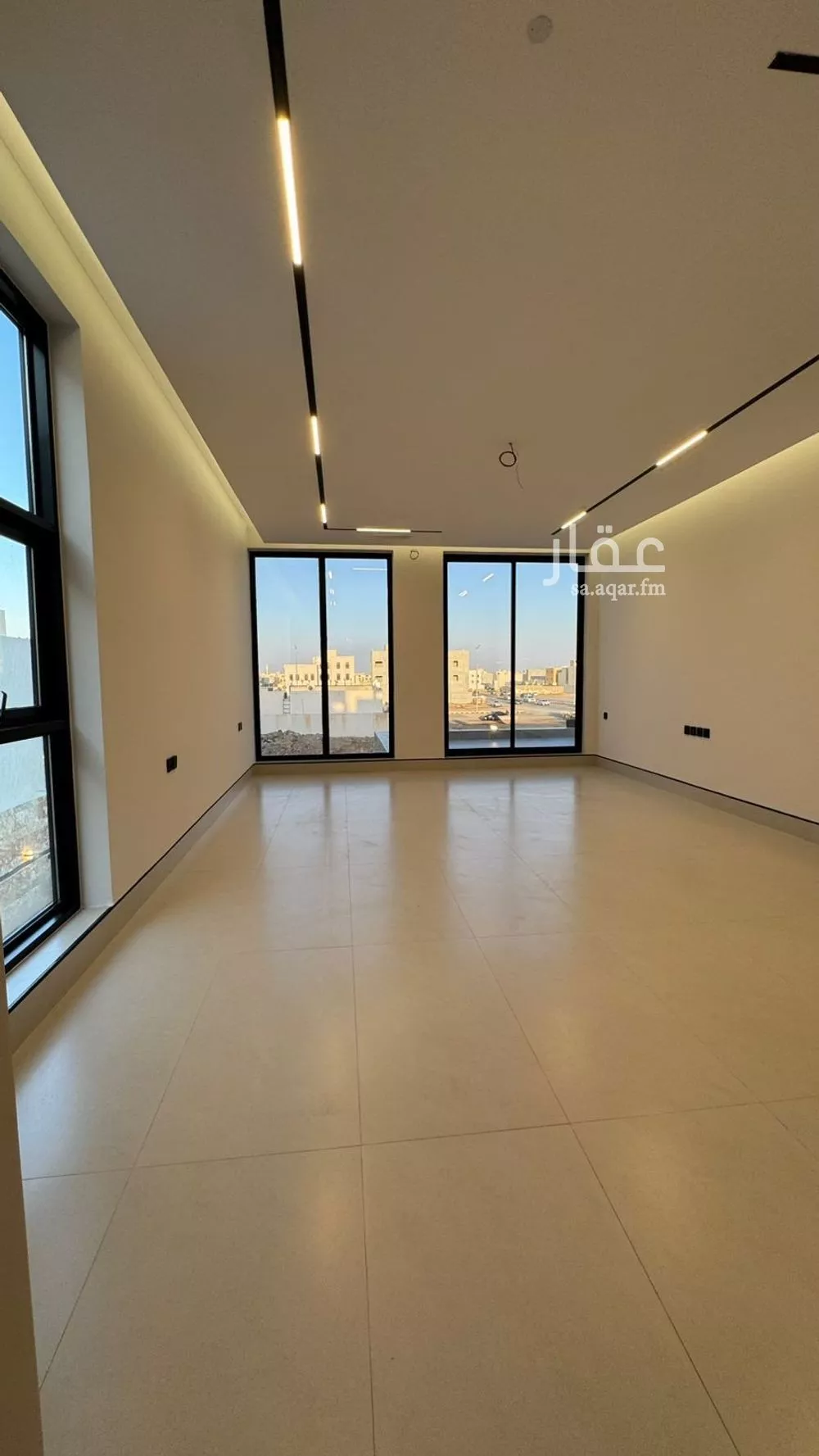 فيلا 6 غرف في المهدية 3