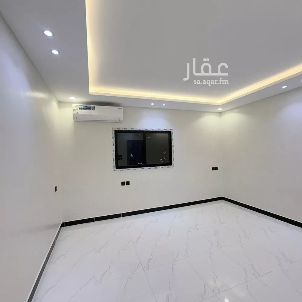 1 bedroom apartment in Tuwaiq, Riyadh 4