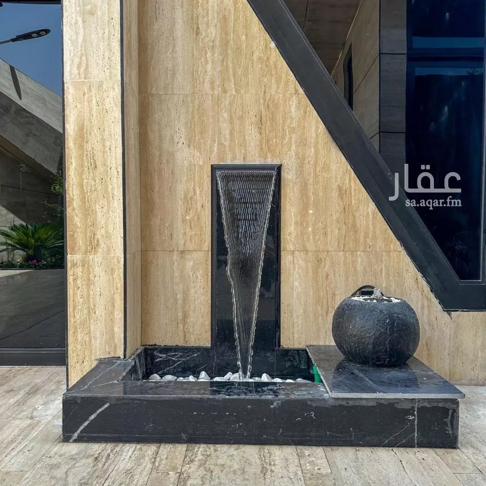 5 bedroom villa in Al Mahdiyyah 5