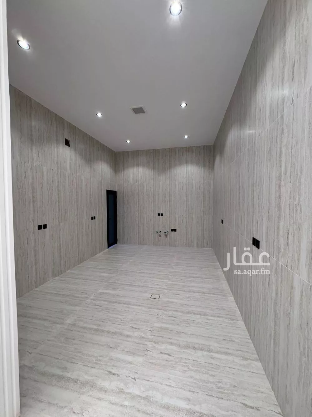 فيلا 5 غرف في المهدية 3