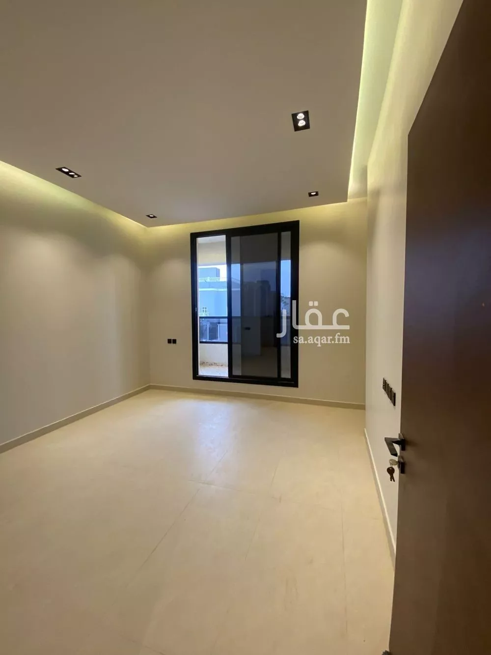 فيلا 4 غرف في المهدية 4