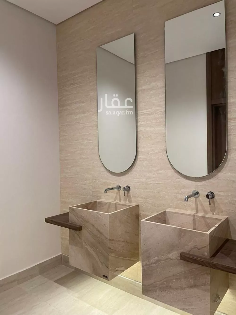 فيلا 5 غرف في المهدية 4