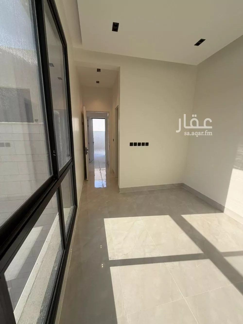 فيلا 6 غرف في المهدية 2