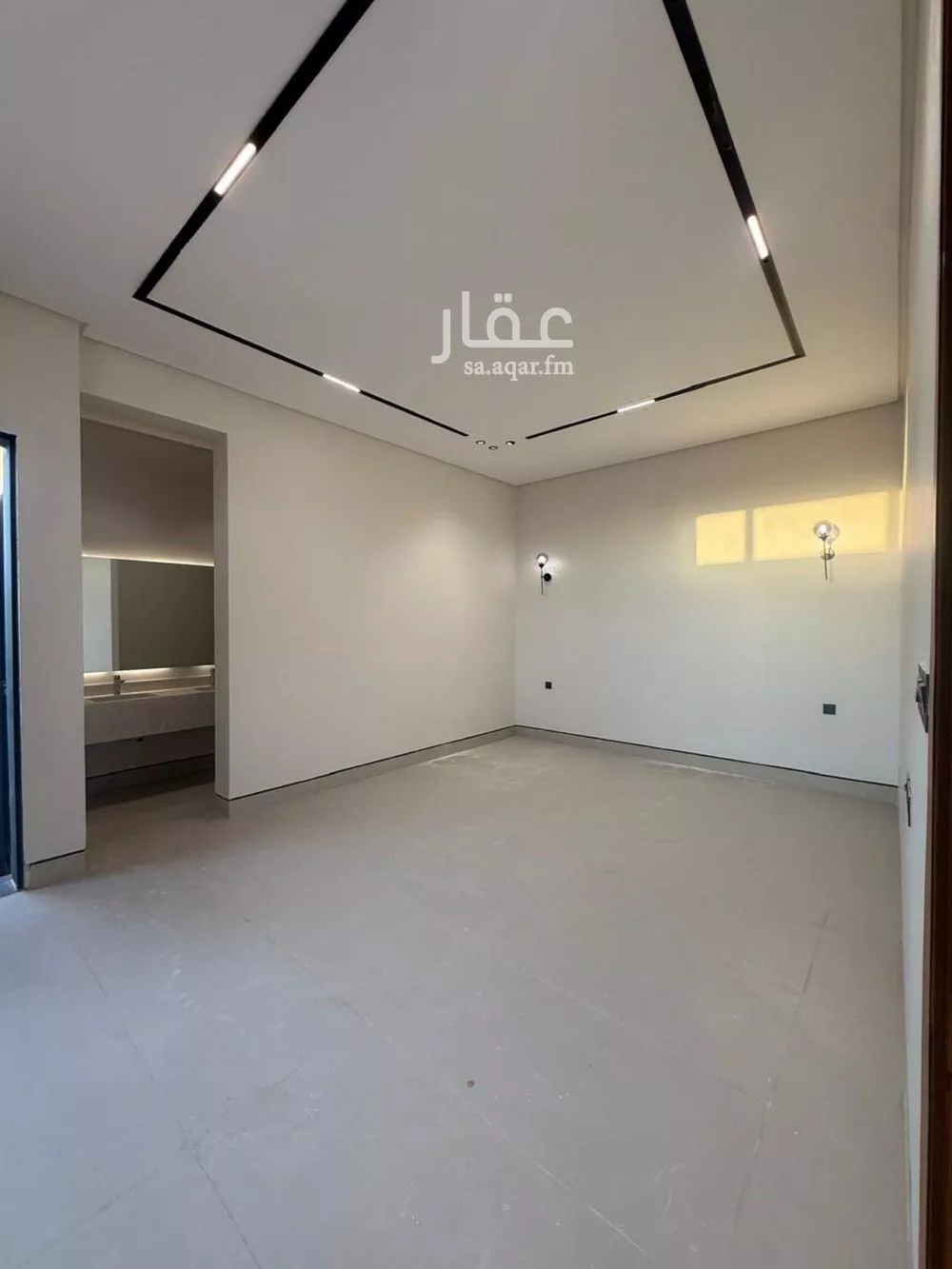 فيلا 6 غرف في المهدية 3