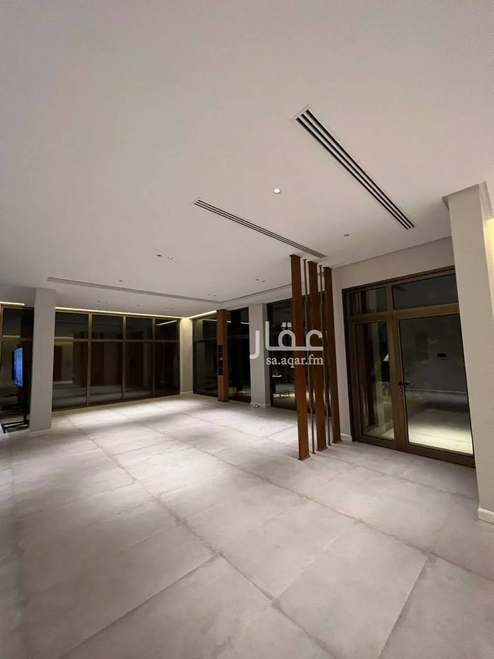 4 bedroom villa in Al Mahdiyyah 2