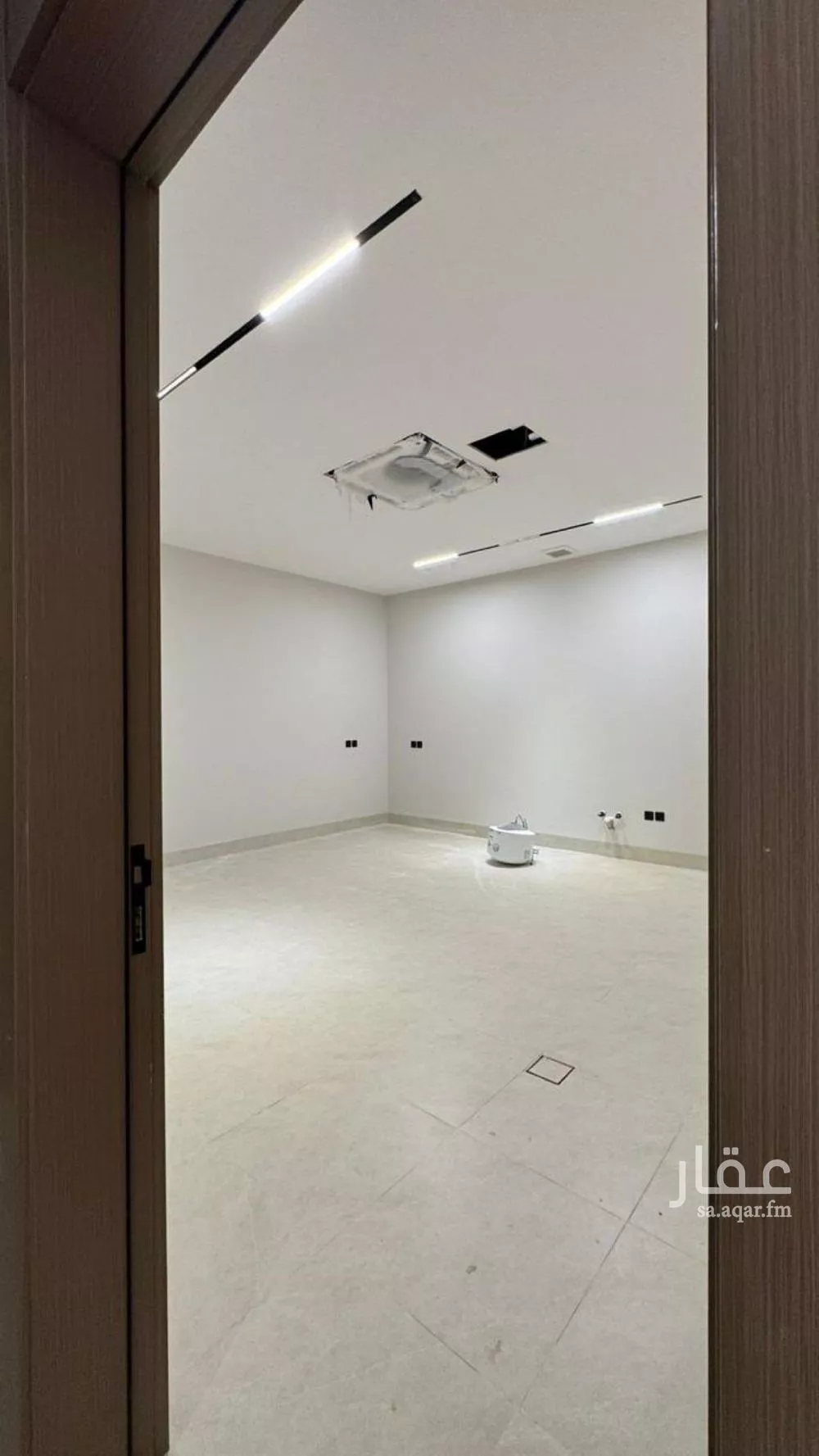 6 bedroom villa in Al Mahdiyyah 3