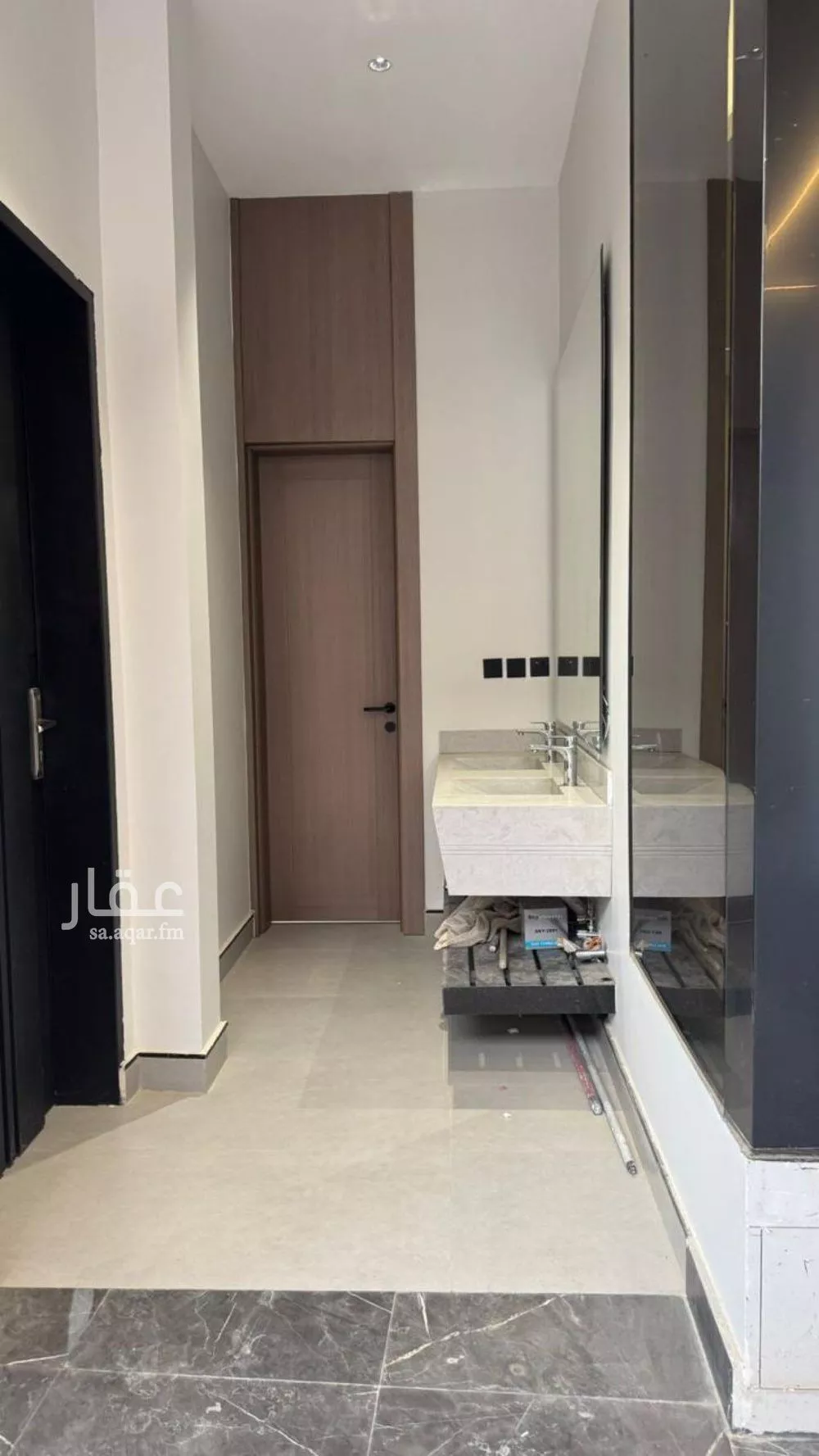 فيلا 5 غرف في المهدية 5