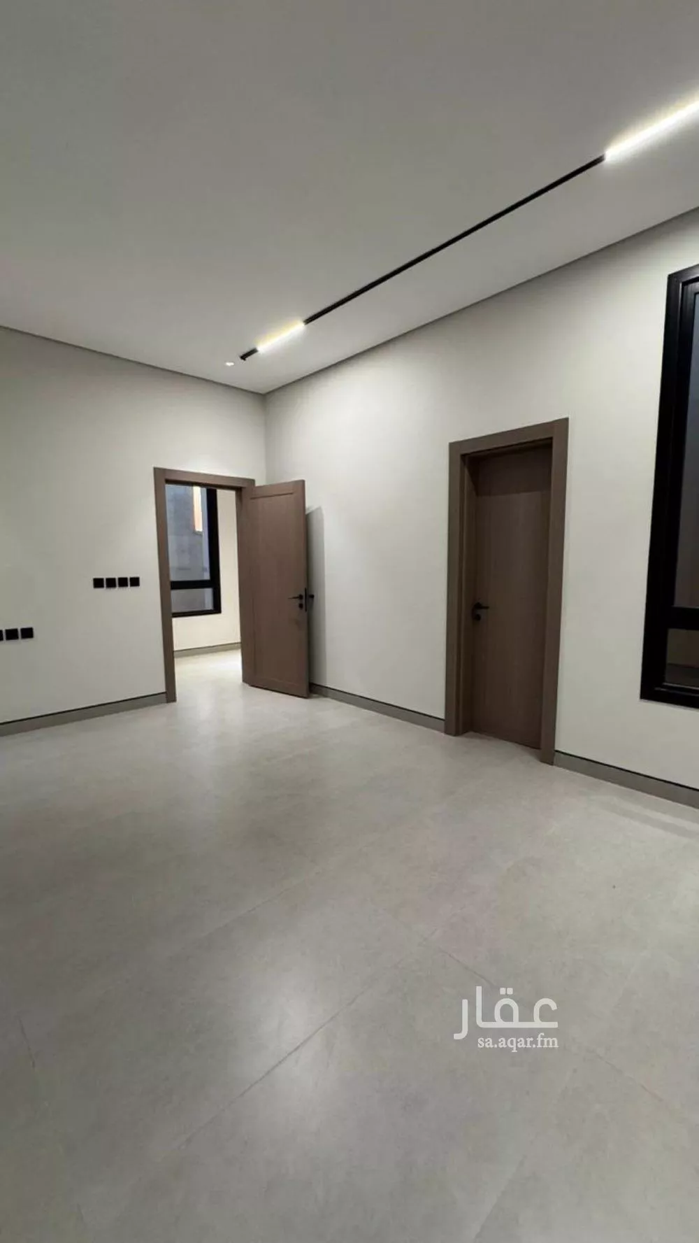 فيلا 5 غرف في المهدية 3