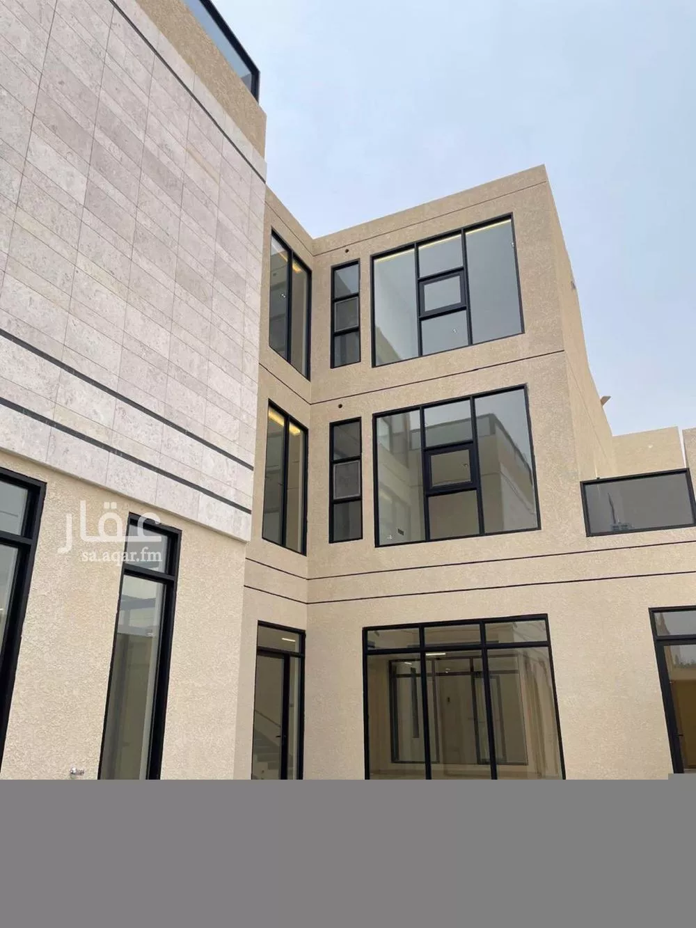 7 bedroom villa in Al Mahdiyyah 4