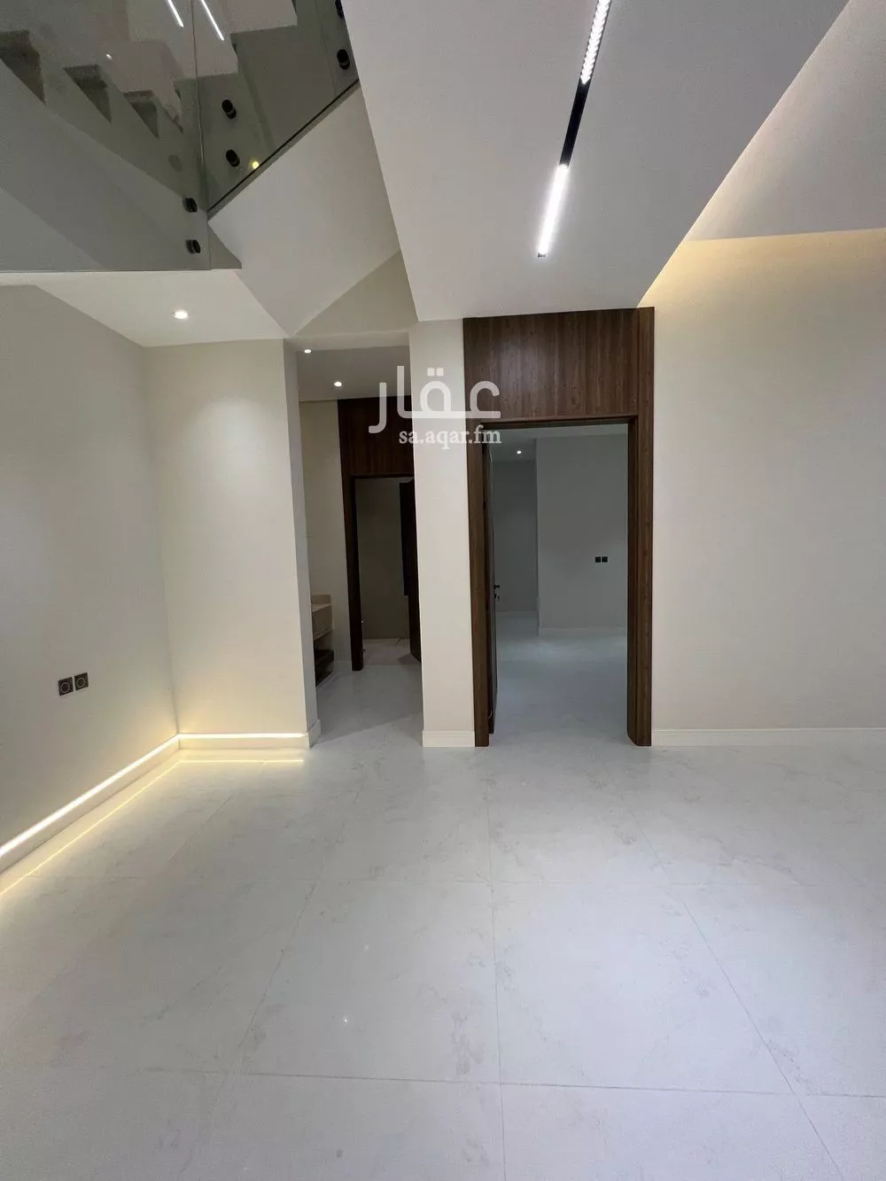 فيلا 6 غرف في المهدية 4