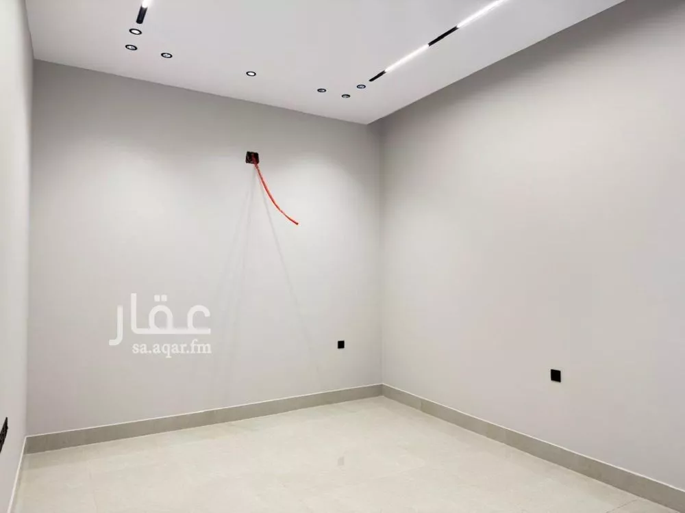 فيلا 6 غرف في المهدية 2